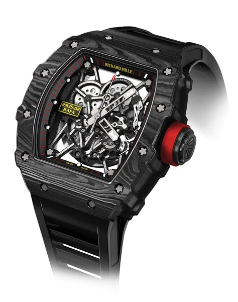 richard mille rm35 02